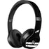 NFL Philadelphia Eagles Shutout Beats Solo 3 Wireless Skin